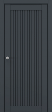 S23 ДГ Графит премьер мат