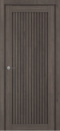 S23 ДГ Дарк вуд