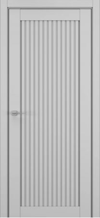 S23 ДГ Матовый серый