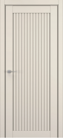 S23 ДГ Матовый крем