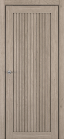 S23 ДГ Милк вуд