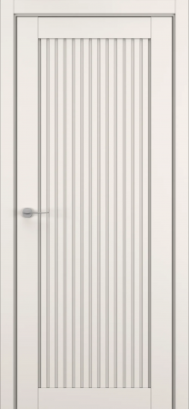 S23 ДГ Молочный матовый