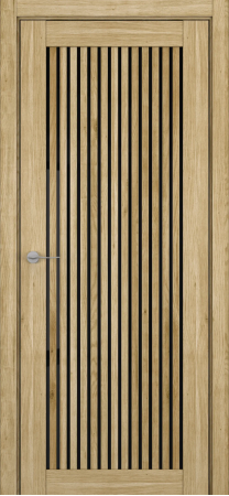 S23 ДО Black Classic Голд вуд