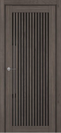 S23 ДО Black Classic Дарк вуд