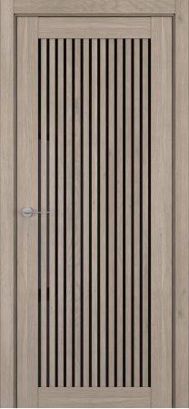 S23 ДО Black Classic Милк вуд