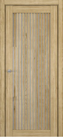 S23 ДО Pure White Голд вуд