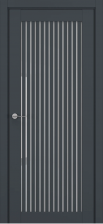 S23 ДО Pure White Графит премьер мат