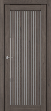 S23 ДО Pure White Дарк вуд