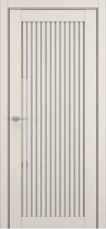 S23 ДО Pure White Матовый крем