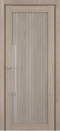 S23 ДО Pure White Милк вуд