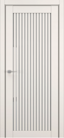 S23 ДО Pure White Молочный матовый