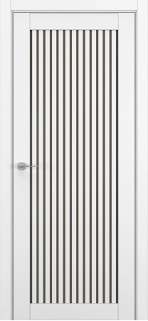 S23 ДО Бронза Белый матовый