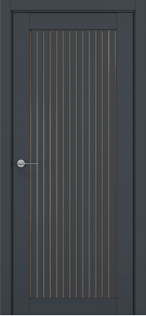 S23 ДО Бронза Графит премьер мат