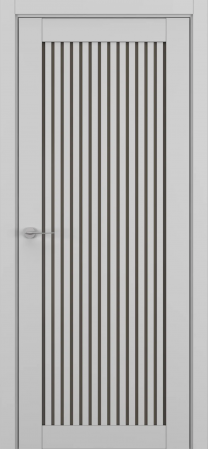 S23 ДО Бронза Матовый серый