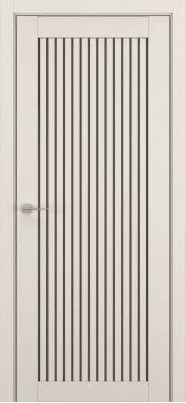 S23 ДО Бронза Матовый крем