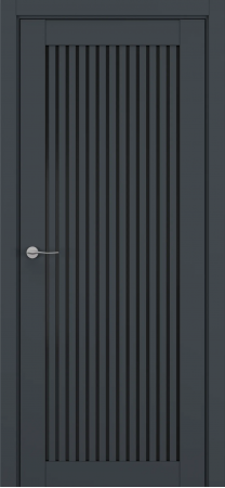 S23 ДО Графит Графит премьер мат