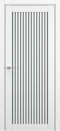 S23 ДО матовое Белый матовый