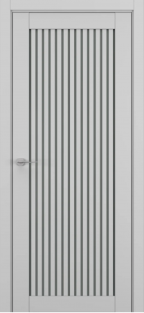 S23 ДО матовое Матовый серый