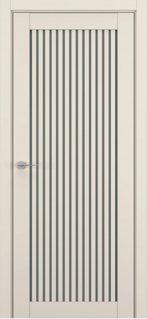 S23 ДО матовое Матовый крем