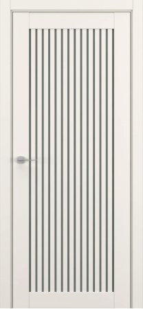 S23 ДО матовое Молочный матовый