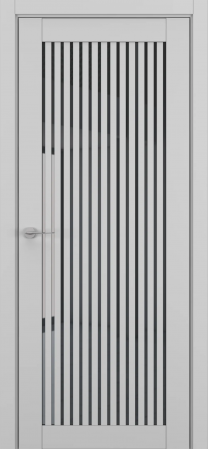 S23 ДО Матовый серый