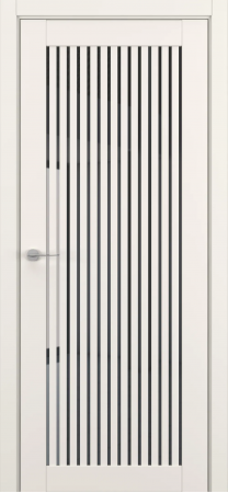 S23 ДО Молочный матовый