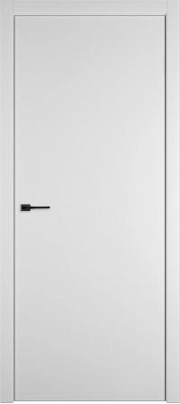    Basic Z Emalex Ice ABS Black