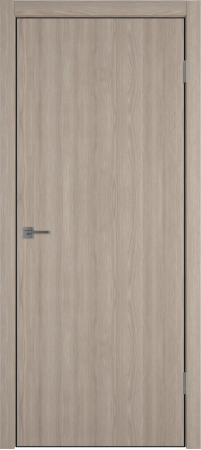 Urban Z Red Oak Black Edge зпп Eclipse зпз 196