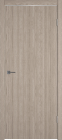 Urban Z Red Oak Silver Edge зпп Eclipse зпз 196