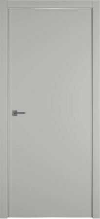 Urban Z Emalex Taupe Silver Edge зпп Eclipse зпз 196