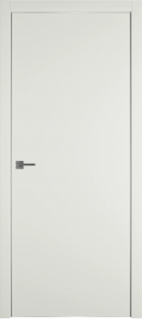 Urban Z Emalex MidWhite Silver Edge зпп Eclipse зпз 196