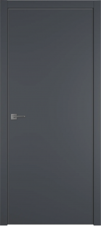 Urban Z Emalex Onyx Silver Edge зпп Eclipse зпз 196