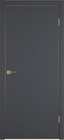 Urban Z Emalex Onyx Gold Edge зпп Eclipse зпз 196