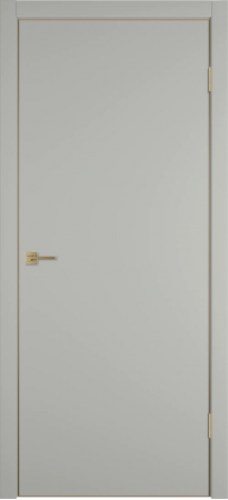 Urban Z Emalex Taupe Gold Edge зпп Eclipse зпз 196