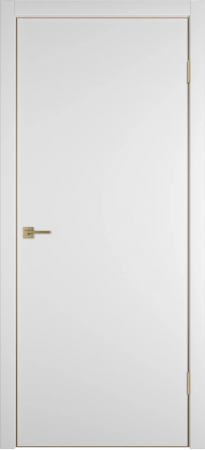 Urban Z Emalex Ice Gold Edge зпп Eclipse зпз 196