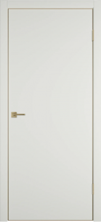 Urban Z Emalex MidWhite Gold Edge зпп Eclipse зпз 196