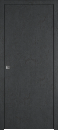 Urban Z Jet loft Silver Edge зпп Eclipse зпз 196