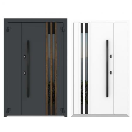 МЕТАЛЮКС AG6120 SU(1250*2050)