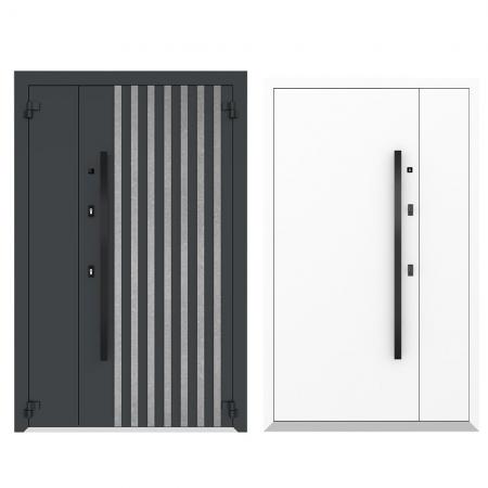 МЕТАЛЮКС AG6132 SU(1250*2050)