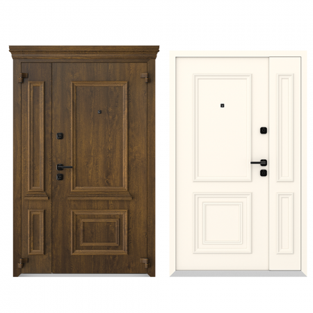 МЕТАЛЮКС AG6016 P-SU(1250*2050)