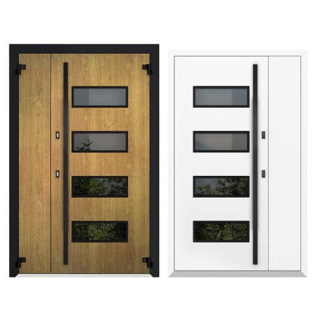 МЕТАЛЮКС AG6036 SU(1250*2050)