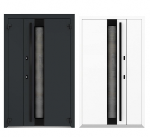 МЕТАЛЮКС AG6139 (1250*2050)