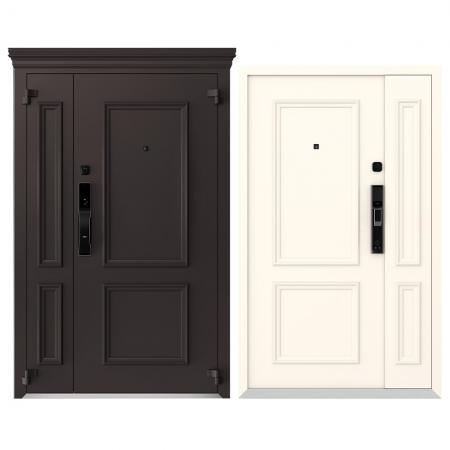 МЕТАЛЮКС AG-S6018 (1250*2050)