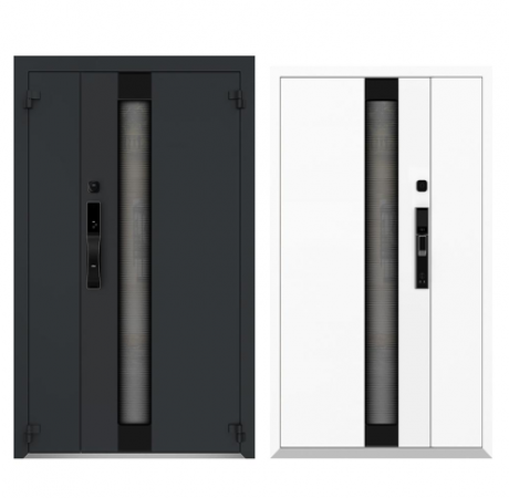 МЕТАЛЮКС AG-S6139 (1250*2050)