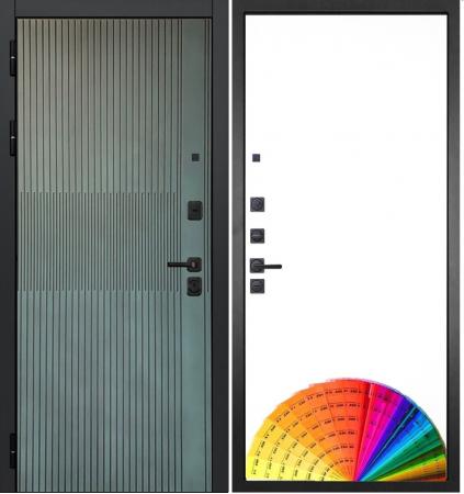 БРИОНИ 49  "ПОД ПОКРАСКУ"