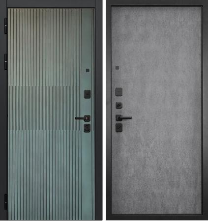 БРИОНИ 77-1 Бетон Невский