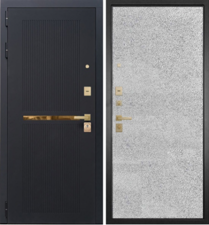 АРДЕКО 77-1 Бетон светлый