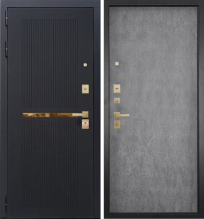 АРДЕКО 77-1 Бетон Невский