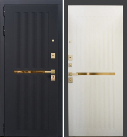 АРДЕКО АРДЕКО