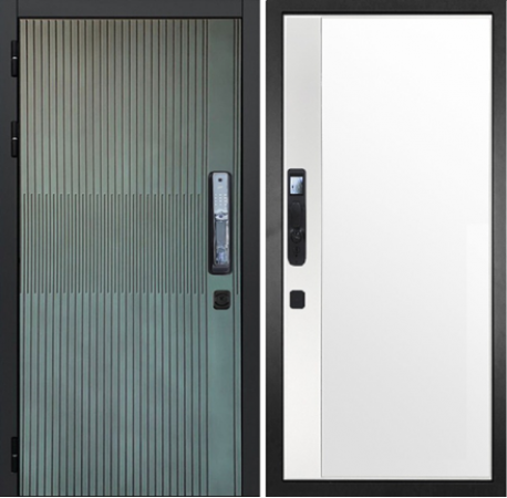 БРИОНИ СМАРТ 75